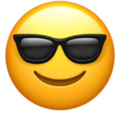 Плахотна Олена